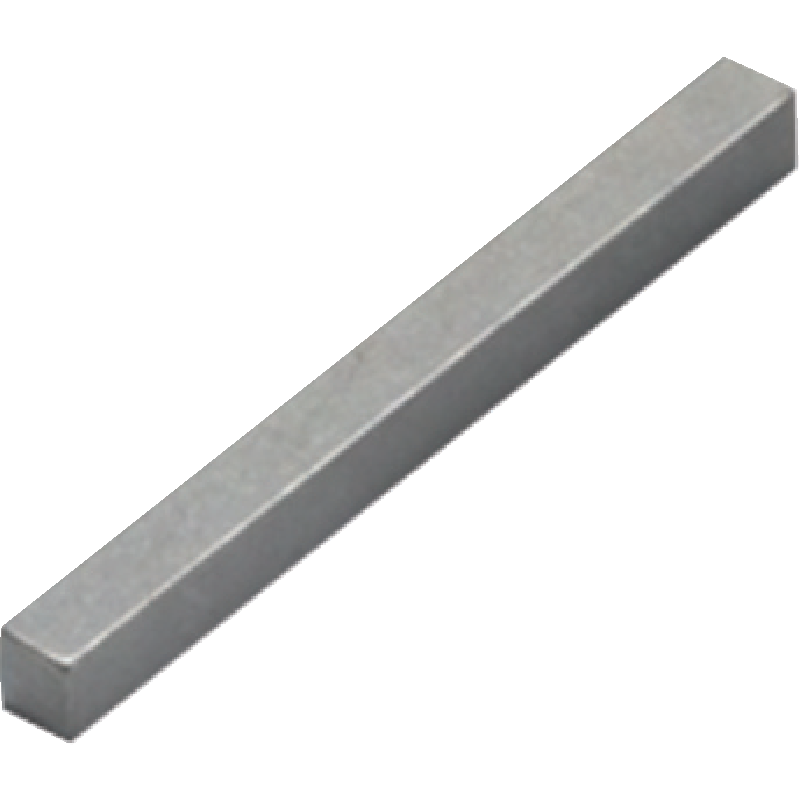 Stiga Keil 1134-0323-02 – Original-Ersatzteil für Primo, Combi 78, Combi 90