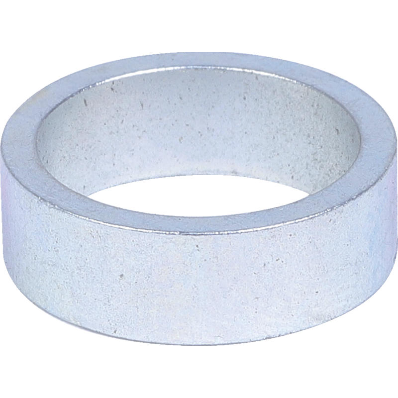 Distanzbuchse Stiga 1134-3725-05 – Original-Ersatzteil für Stiga Motoren