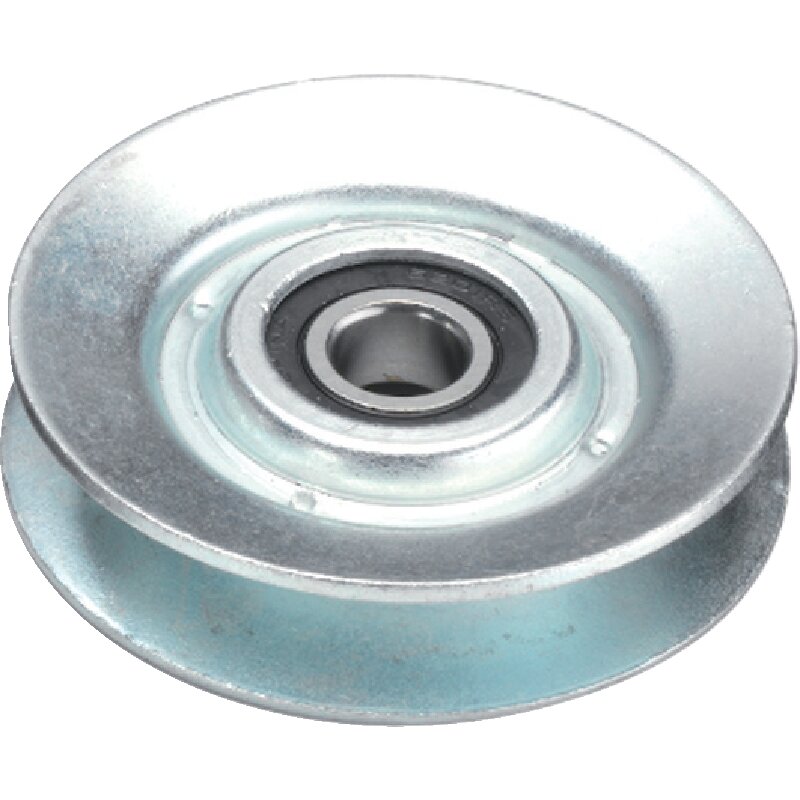 Spannrolle Stiga 1134-5048-01 – Original-Ersatzteil für Garden und Scoop