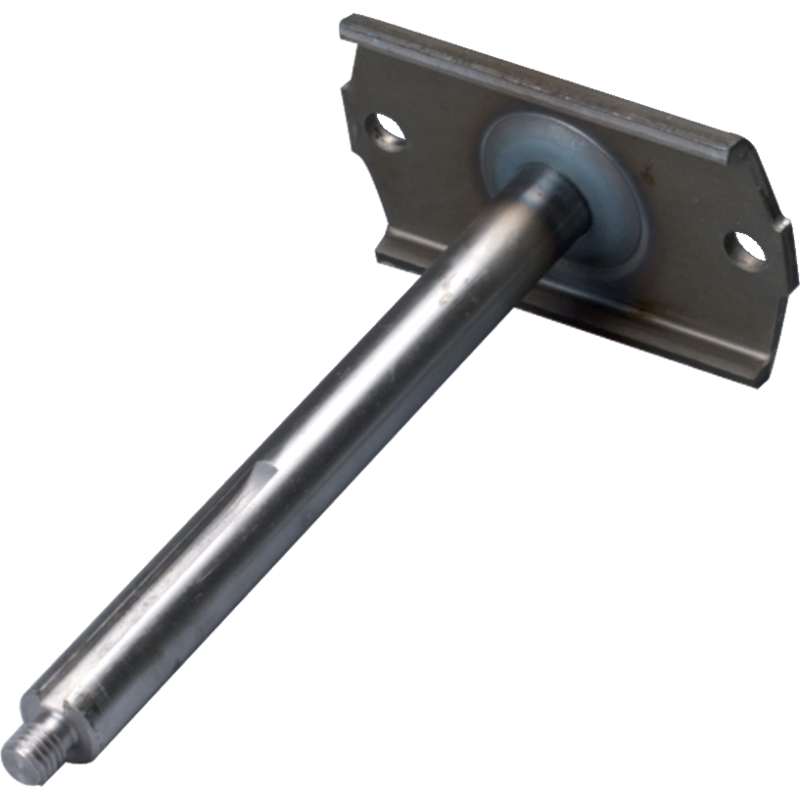 Stiga Messerwelle 1134-5052-04 – Park 92M Stiga