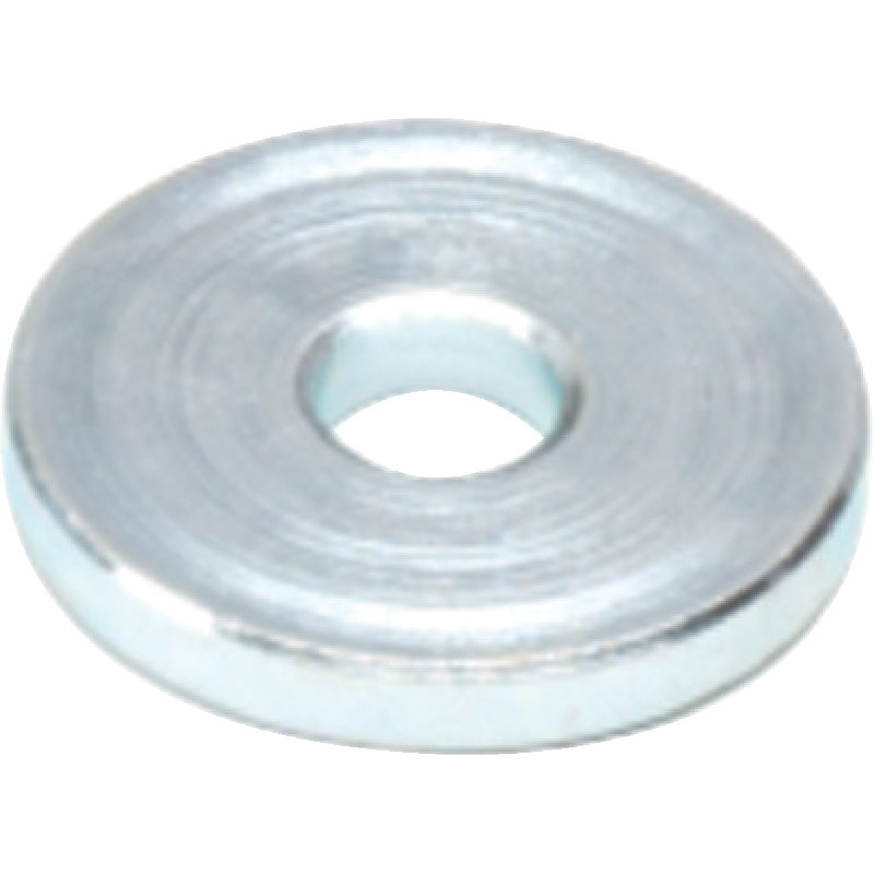 Scheibe Stiga 1134-5127-01 – Original-Ersatzteil für Stiga Motoren