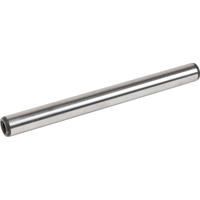 Achsbolzen Stiga 1134-5988-01 – Original-Ersatzteil für Stiga Motoren
