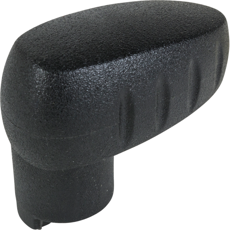 Sperrknopf Stiga 1134-6552-01 – Original-Ersatzteil für Stiga Motoren