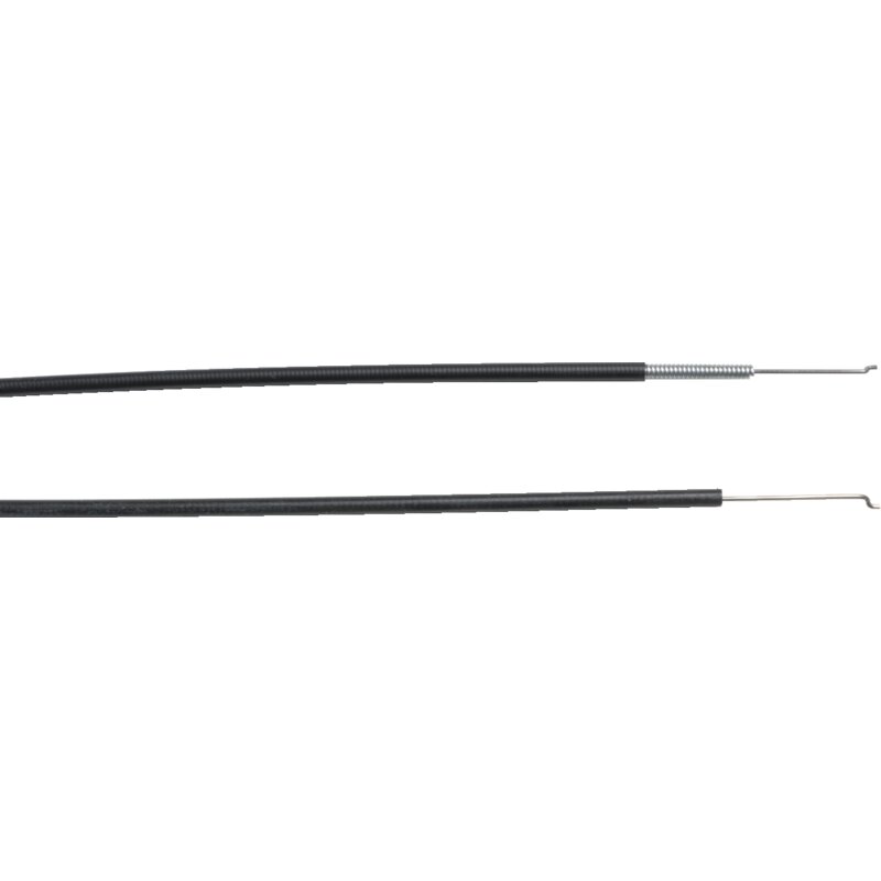 Stiga Knopf 1134-7284-01 – Detailansicht Original-Ersatzteil