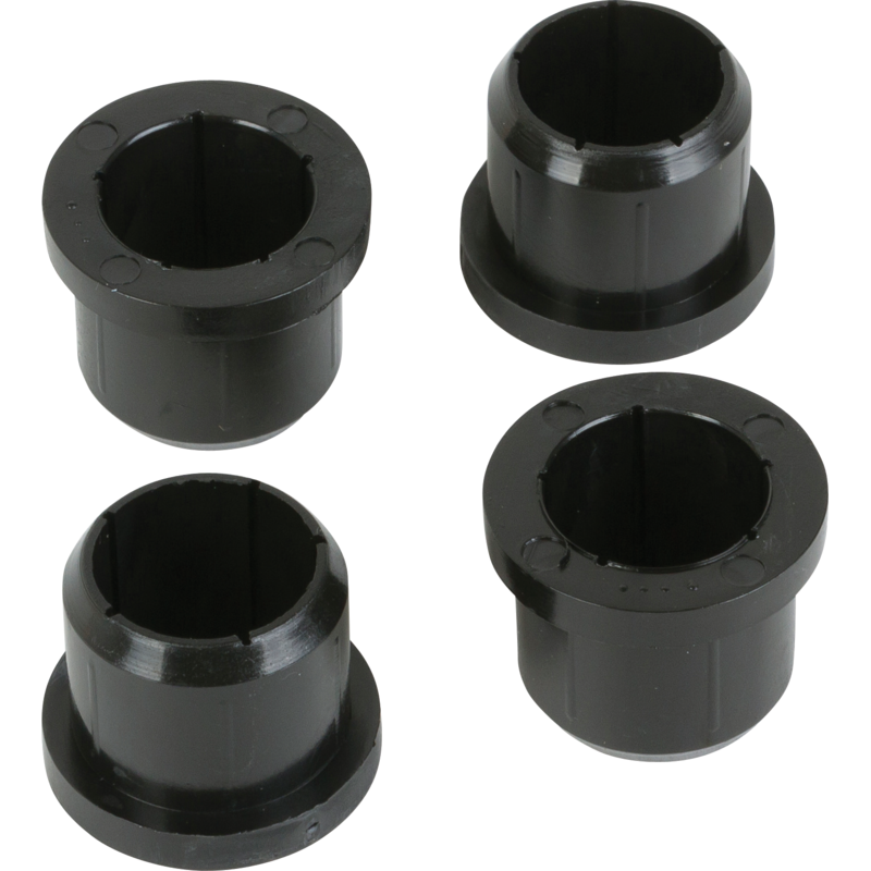 Lagerbuchse Stiga 1134-9024-01 aus Kunststoff, Außendurchmesser 32/26 mm