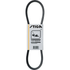 Stiga Keilriemen 1134-9031-01 Stiga