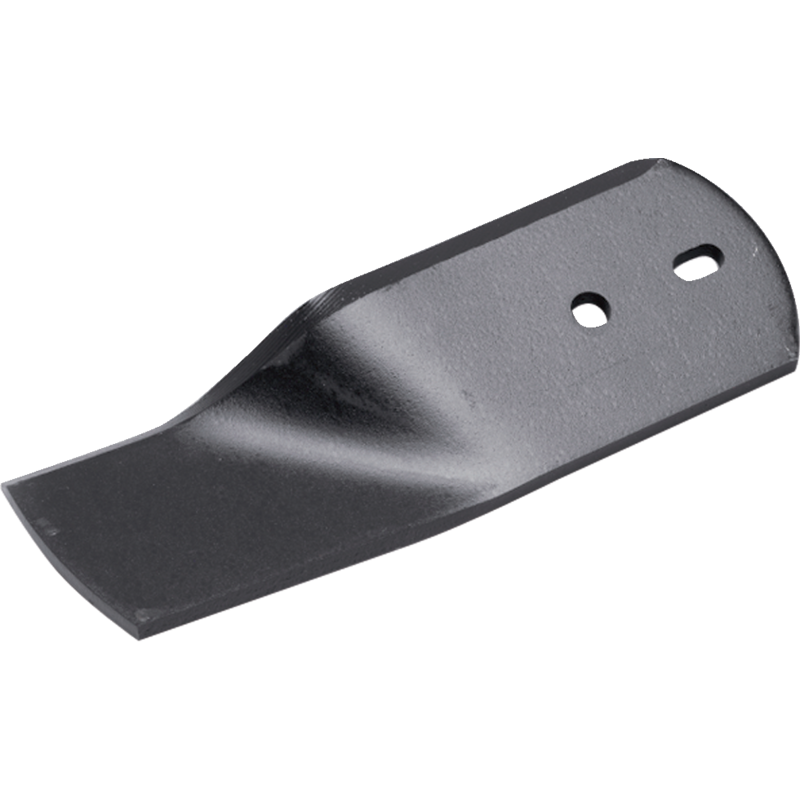 Messersatz Stiga 1134-9082-01 – Original-Ersatzteil mit Messer und Schraube