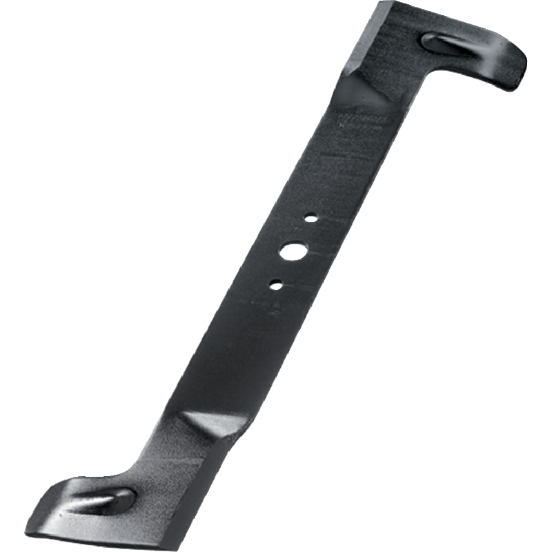 Stiga Messerhalter D=17 322463189/0 Stiga