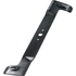 Stiga Messerhalter D=17 322463189/0 Stiga