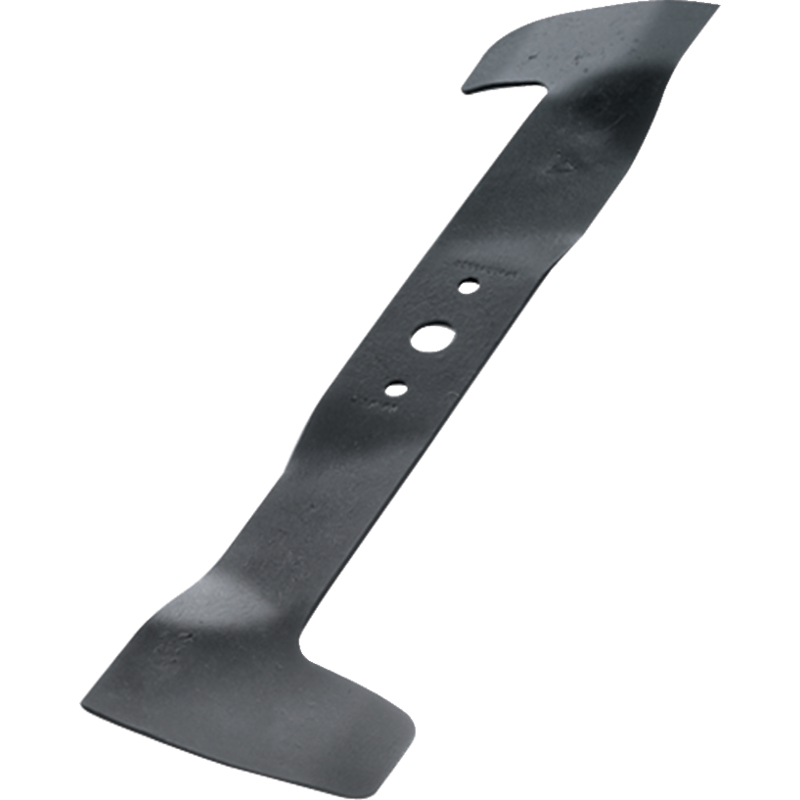 Stiga Messer RH + Messer LH Packung mit 2 Stk 1134-9229-01 – Estate Grand Royal 22 Stiga