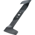 Stiga Messer RH + Messer LH Packung mit 2 Stk 1134-9229-01 – Estate Grand Royal 22 Stiga