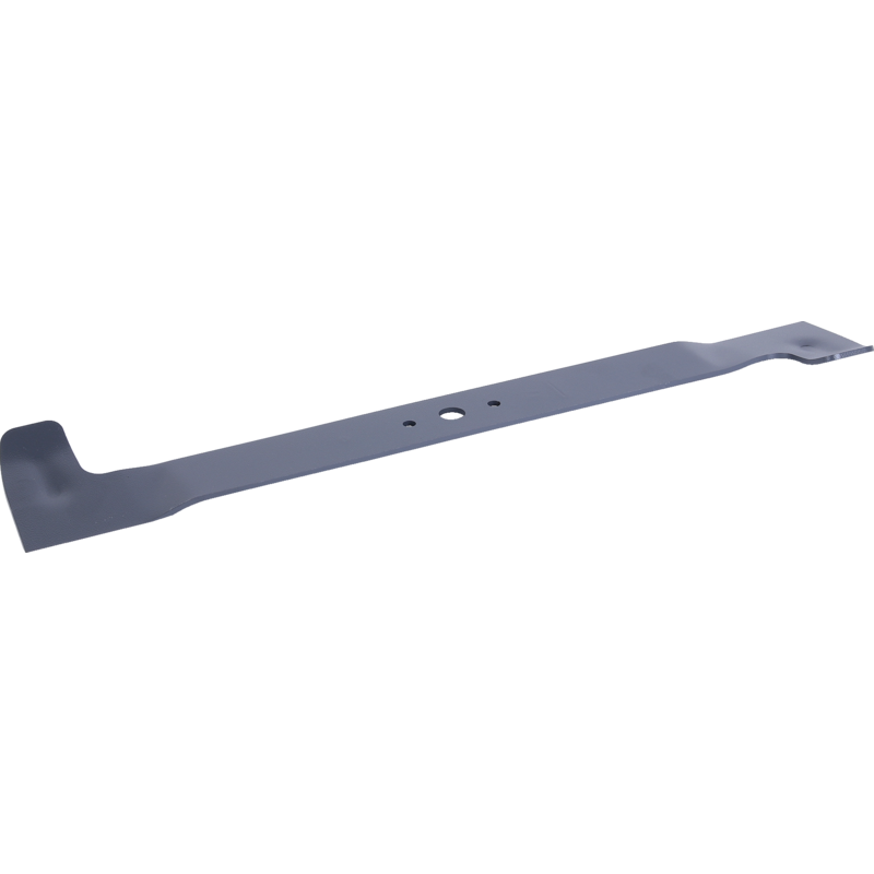 Messer RH LH Packung Stiga 1134-9230-01 – Original-Ersatzteil für Estate Grand Royal 22