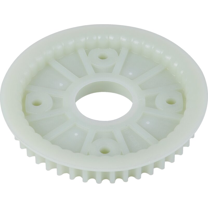Zahnriemenscheibe Stiga 1137-1150-01 – Original-Ersatzteil für Stiga Motoren