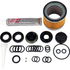 Dichtsatz Stiga 1139-1506-01 – Original-Ersatzteil für Stiga Motoren