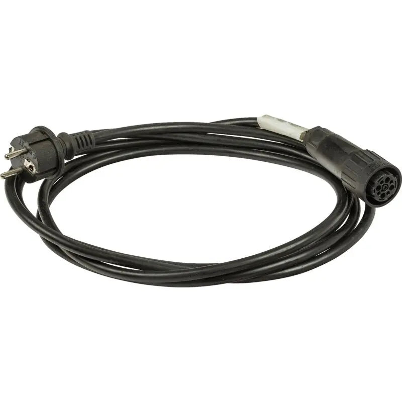 Ladekabel Stiga 118361017/0 – Original-Ersatzteil von Stiga