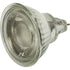 LED Lampe Stiga 118459103/0 – Original-Ersatzteil von Stiga