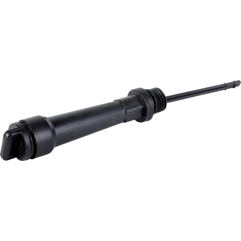 Ölpeilstab SV150 118550008/0 Stiga – Original-Ersatzteil mit Rohr für Stiga Motoren