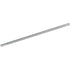 Ventil-Stange Stiga 118550242/1 – Original-Ersatzteil für Stiga Motoren