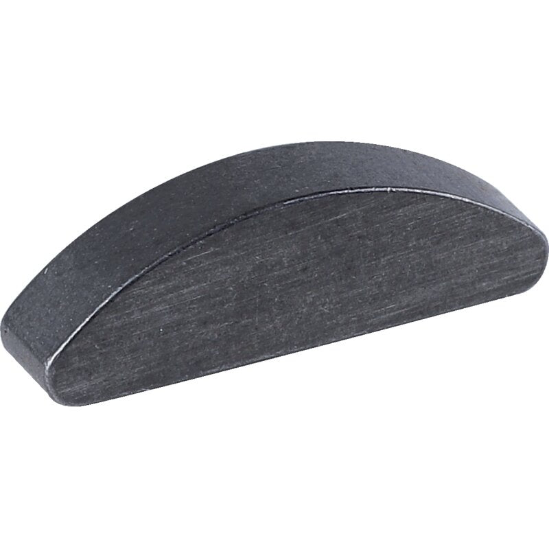 Halbmondkeil Stiga 118550288/0 – Original-Ersatzteil für Stiga Motoren