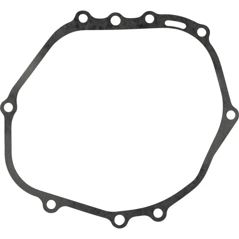 Dichtung Kurbelgehäuse Stiga 118550355/1 – Original-Ersatzteil für TRE701, TRE702, TRE801