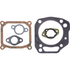 Dichtungen Zylinderkopf Stiga 118550535/0 – Original-Ersatzteil für Stiga Motoren