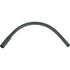 Kraftstoffschlauch Stiga RS100 118550716/0 – Länge 220 mm, Außendurchmesser 6/10 mm
