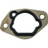Stiga Dichtung 118550762/0 – Original-Ersatzteil für Stiga Motoren