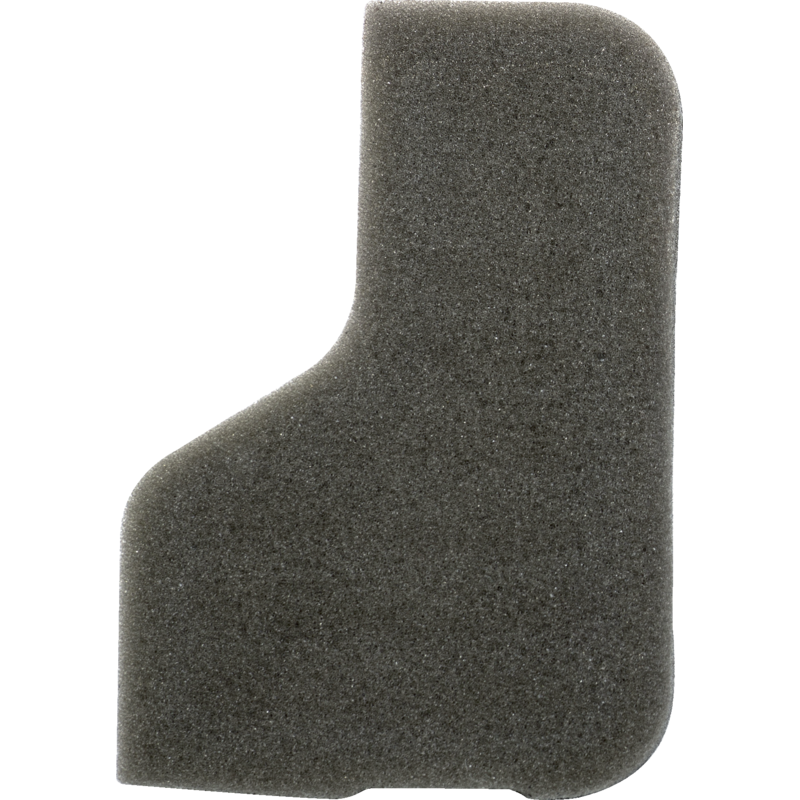 Filterelement Stiga ST 45 118550946/0 – Original-Ersatzteil für den ST 45 (140 cc)