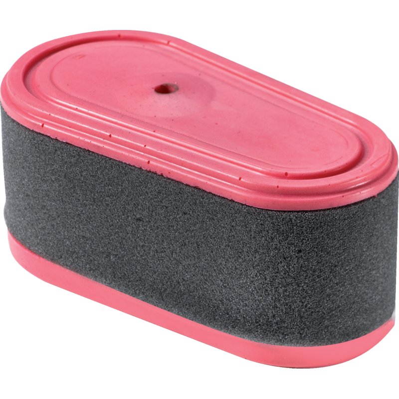 Filterelement Stiga Combi 1066 H 118551157/0 – Original-Ersatzteil von Stiga