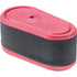 Filterelement Stiga Combi 1066 H 118551157/0 – Original-Ersatzteil von Stiga