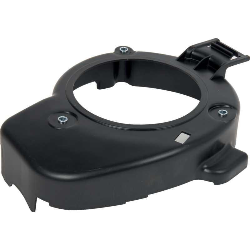 Luftführung Stiga 118551788/0 – Original-Ersatzteil für Stiga Motoren