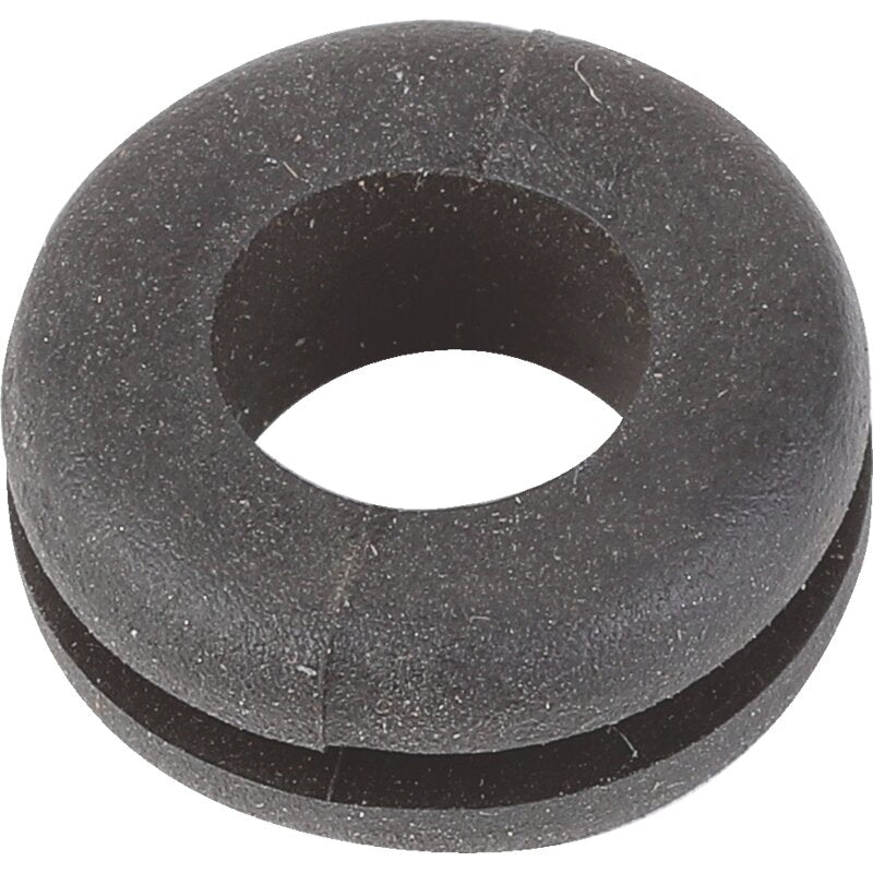 Durchführgummi Stiga 118564520/1 – Original-Ersatzteil für Stiga Motoren