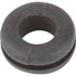 Durchführgummi Stiga 118564520/1 – Original-Ersatzteil für Stiga Motoren