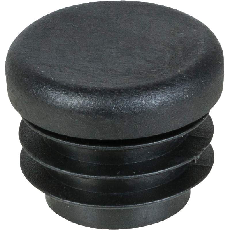 Stiga Stopfen 118566112/0 – Original-Ersatzteil für Stiga Motoren