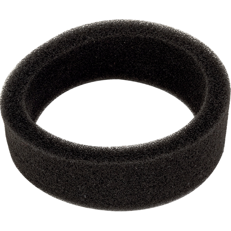 Vorfilter Stiga 118801526/0 – Original-Ersatzteil für Stiga Motoren