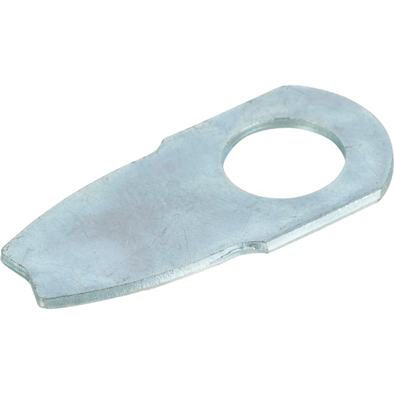 Vertikutiermesser Stiga SVP40B 118801546/0 – Original-Ersatzteil für Modell SVP40B