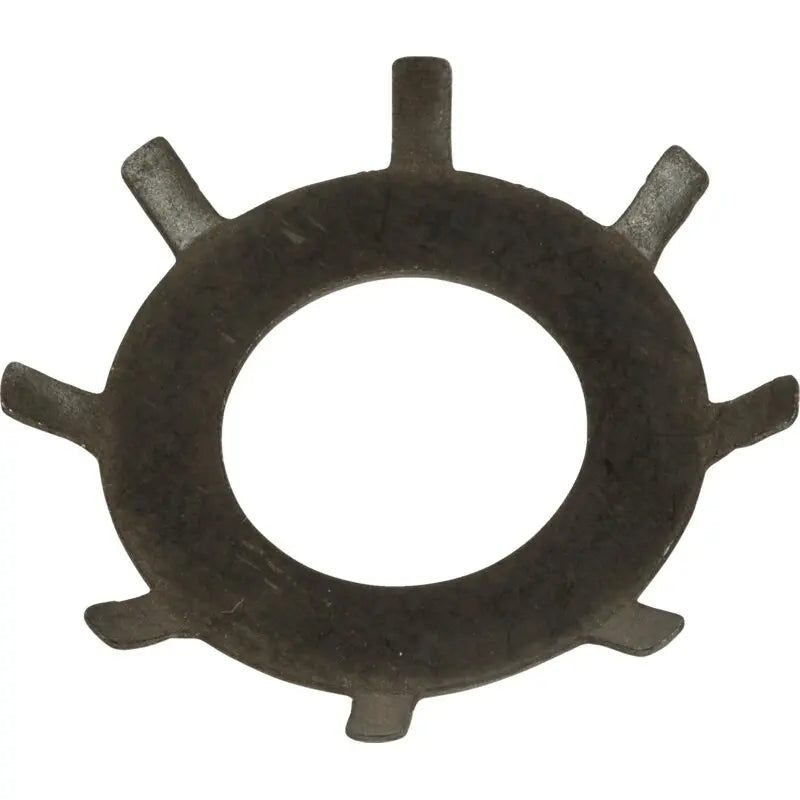 Stiga Ring 118803284/0 Stiga