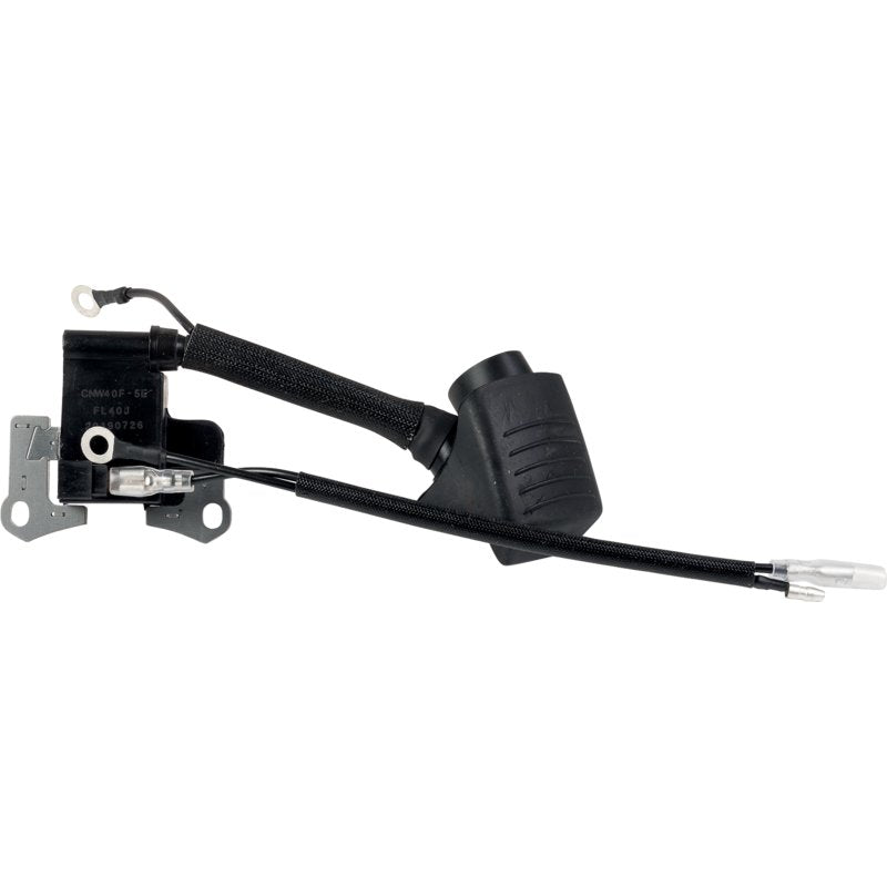 Zündspule Stiga 118804010/0 – Original-Ersatzteil für Stiga Motoren