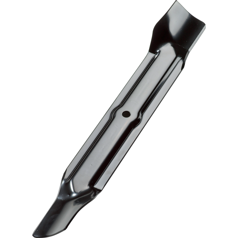 Messer Stiga 118810003/0 – Original-Ersatzteil passend für MTD LE3814