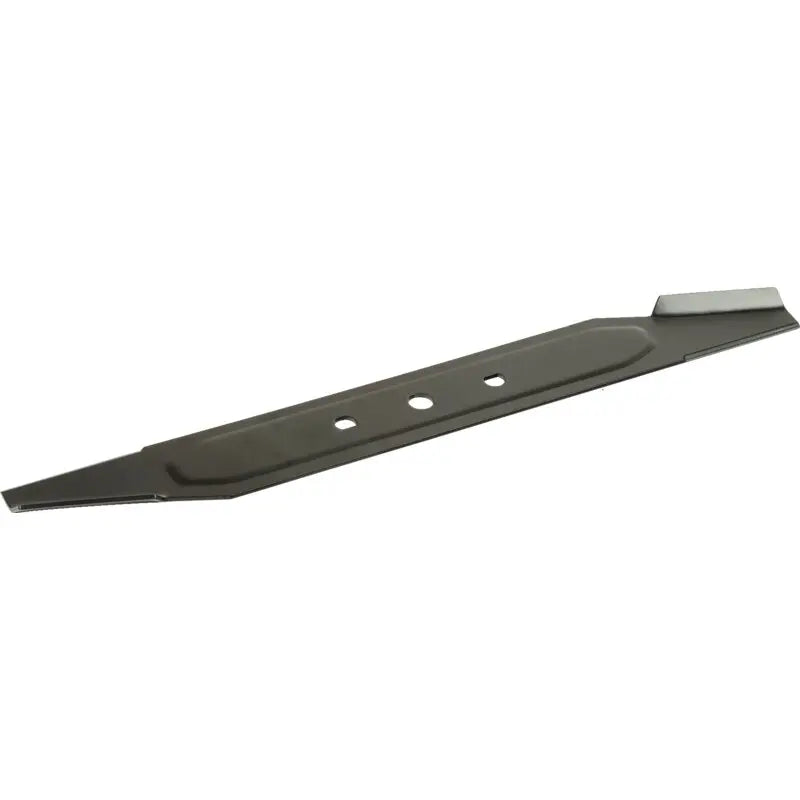 Rasenmähermesser Stiga 118811210/0 – Original-Ersatzteil für COLLECTOR 140e