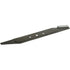 Rasenmähermesser Stiga 118811210/0 – Original-Ersatzteil für COLLECTOR 140e
