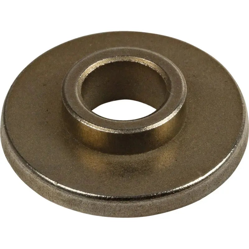 Zentrierstück Stiga Kehrmaschine 118820749/0 – Original-Ersatzteil für SWS 600G, SWS 800G, SWS 800GE