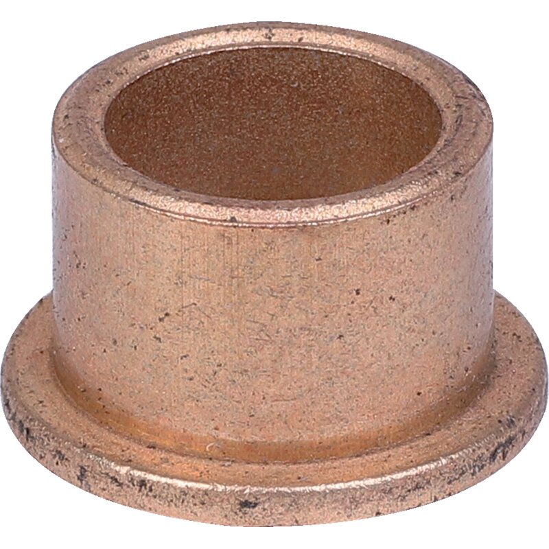 Lagerbuchse Stiga 122038406/0 – Original-Ersatzteil für Stiga Motoren