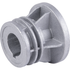 Messerhalter Stiga 122465631/0 für Turbo Pro 50S Honda – Original-Ersatzteil