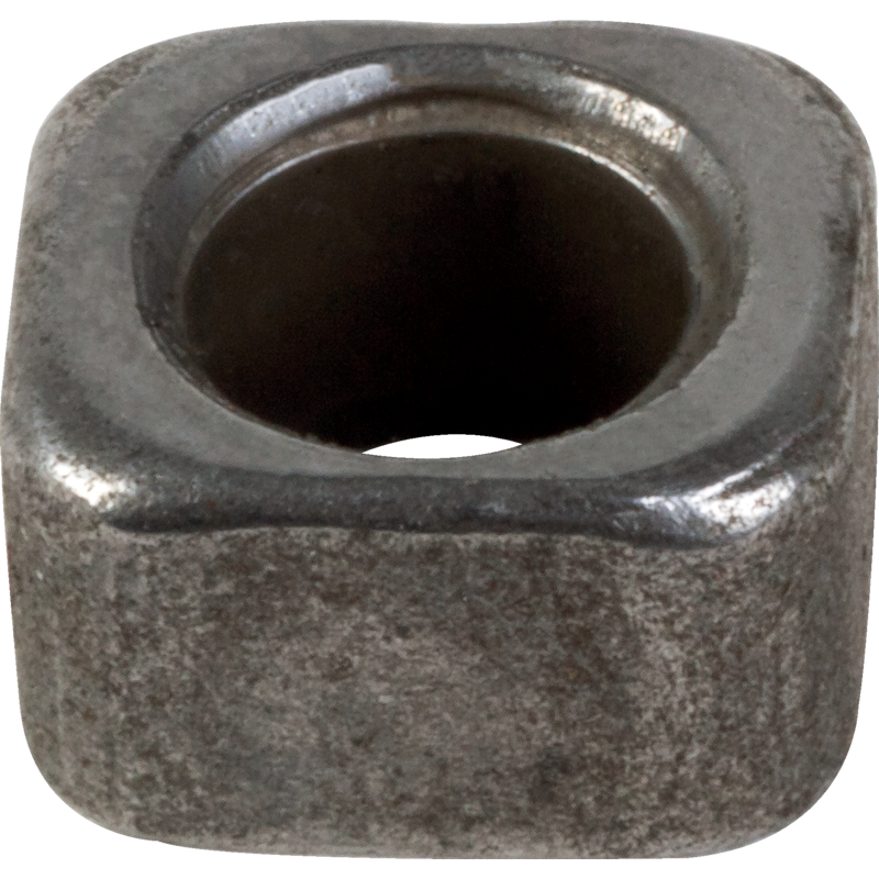 Stiga Führungsbuchse Heckenscherenmesser SHJ550 123044222/0 – Original Ersatzteil