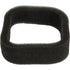 Luftfilter Stiga Freischneider 123220011/0 – Original-Ersatzteil für BJ325 und BJ335
