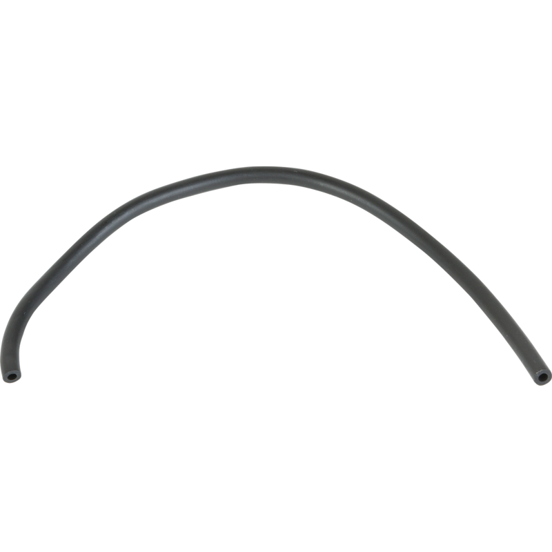Kraftstoffschlauch Stiga 123867028/0 – Länge 200 mm, Innendurchmesser 2,5 mm, Außendurchmesser 5 mm
