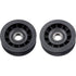 Riemenspannrolle Stiga F 72 TCX 122 H 125601554/0 – Original-Ersatzteil von Stiga