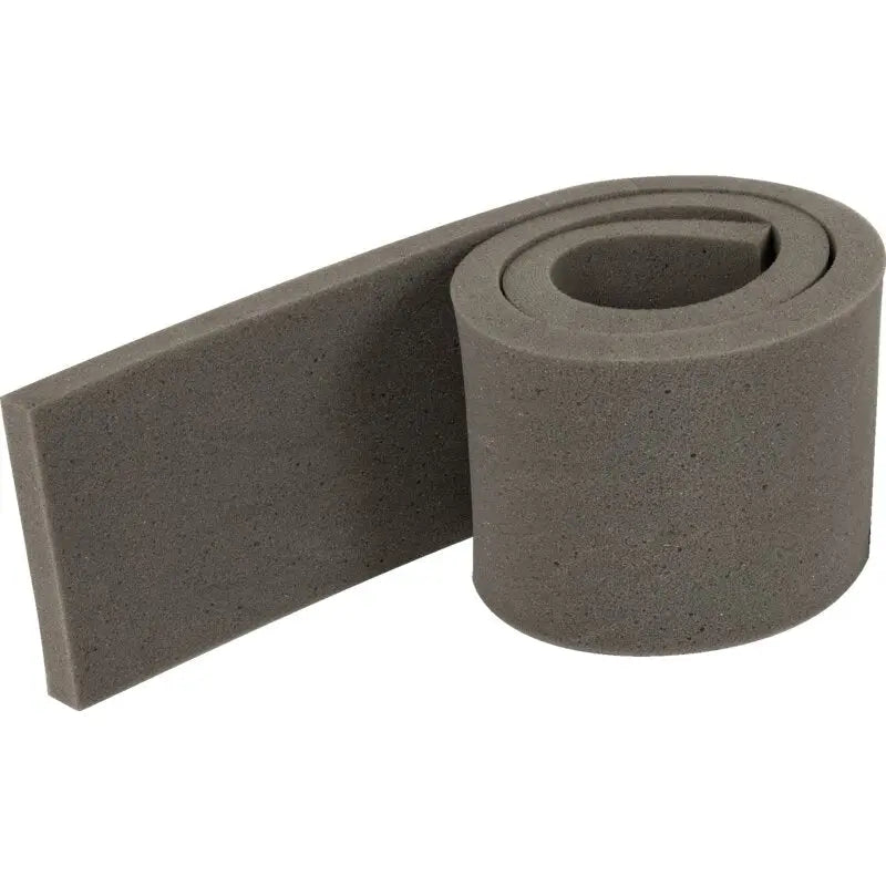 Abscheider Ansaugluft Stiga 125730021/0 – Schaumstoff-Vorfilter für Rasentraktor XHT