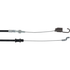 Kupplungszug Stiga 1319-1652-01 – Original-Ersatzteil für Stiga Motoren